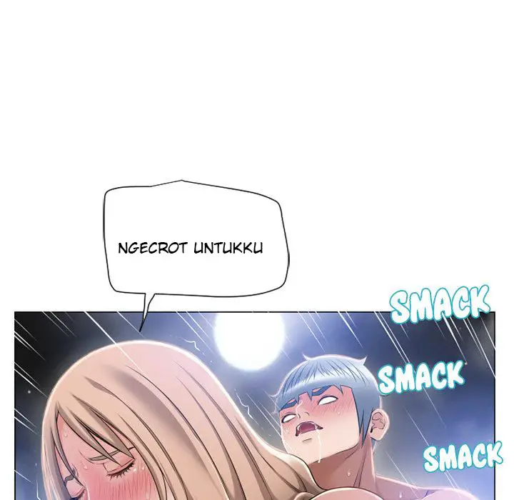 image-komik-wet-women-chapter-60-88/98