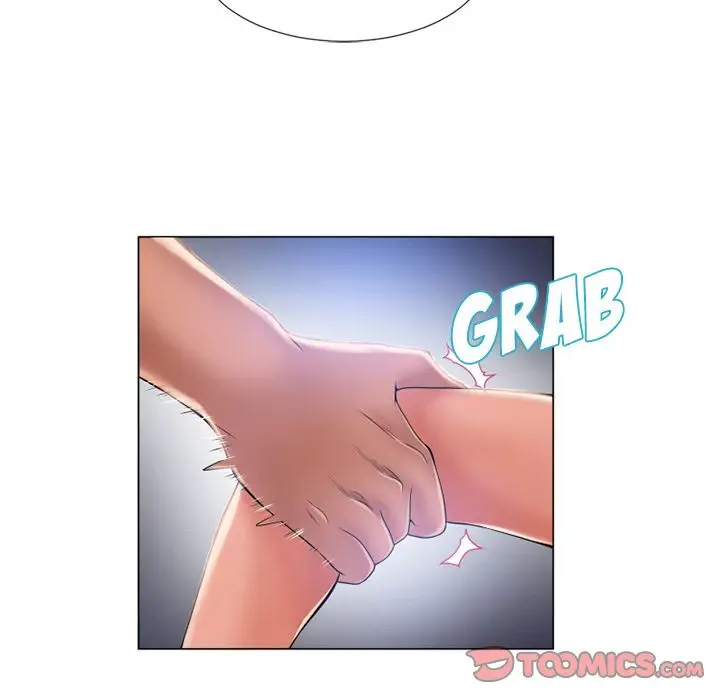 image-komik-wet-women-chapter-60-92/98