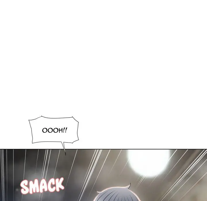 image-komik-wet-women-chapter-60-93/98