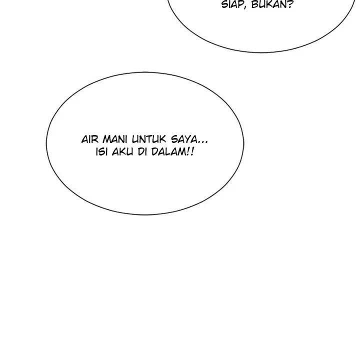 image-komik-wet-women-chapter-60-96/98