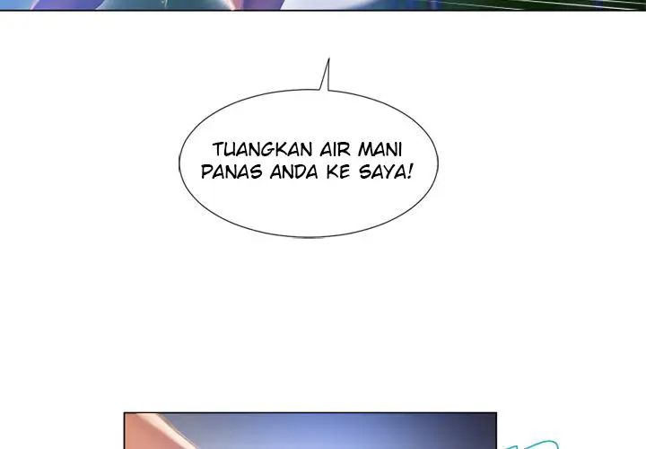 image-komik-wet-women-chapter-61-3/97