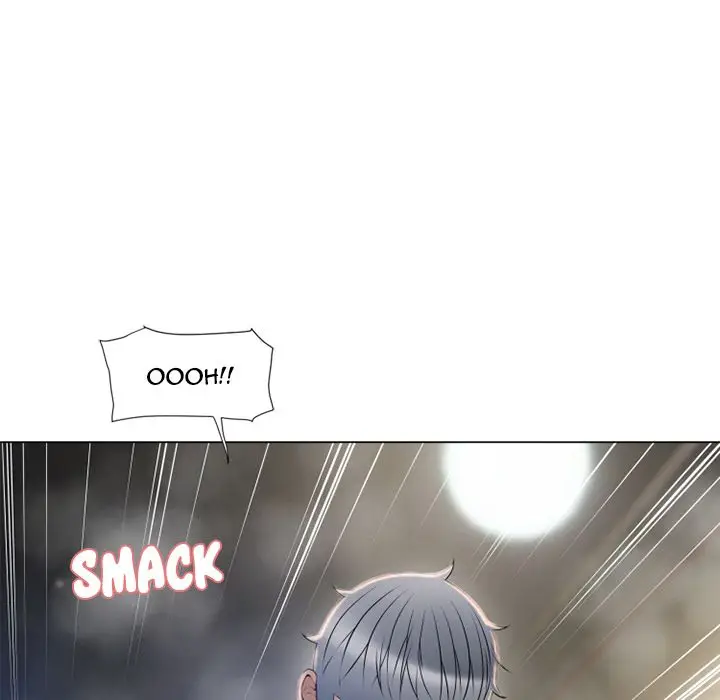 image-komik-wet-women-chapter-61-5/97