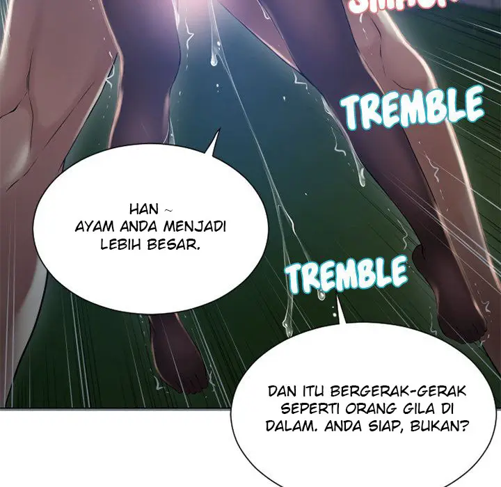 image-komik-wet-women-chapter-61-7/97