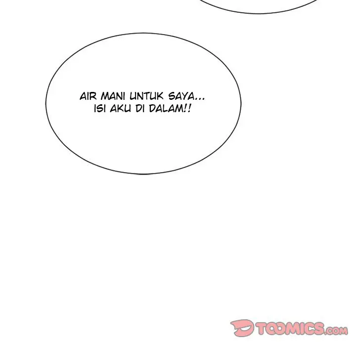 image-komik-wet-women-chapter-61-8/97