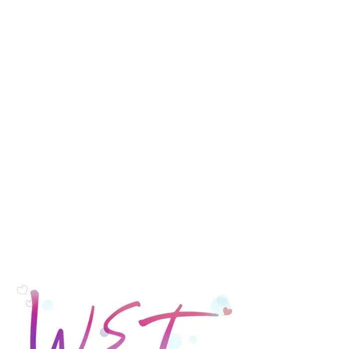 image-komik-wet-women-chapter-61-9/97