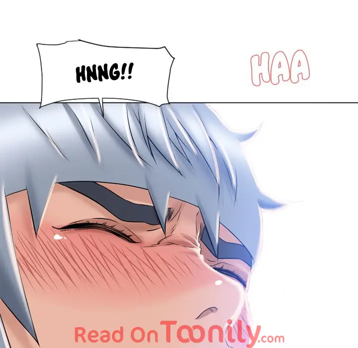 image-komik-wet-women-chapter-61-12/97