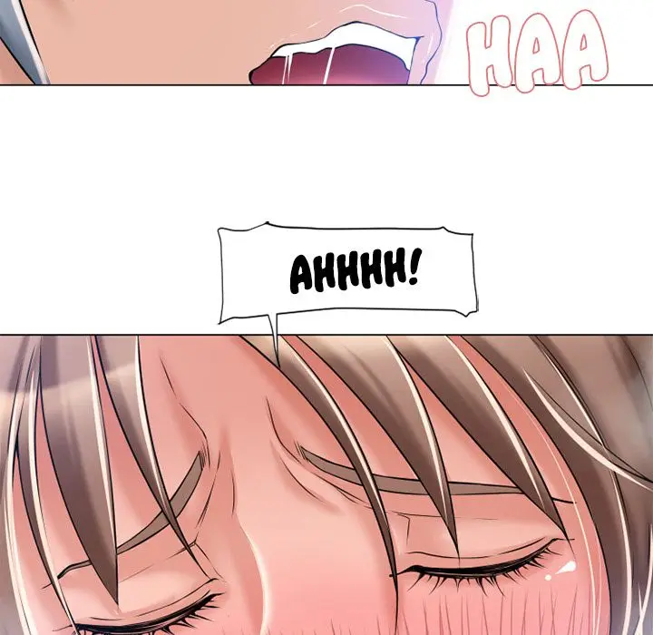 image-komik-wet-women-chapter-61-13/97