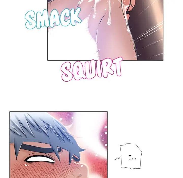 image-komik-wet-women-chapter-61-15/97