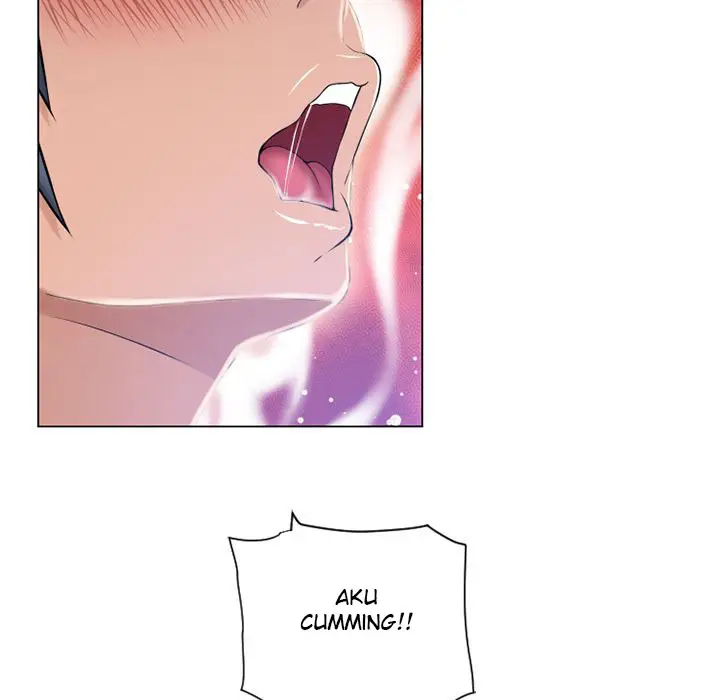 image-komik-wet-women-chapter-61-16/97