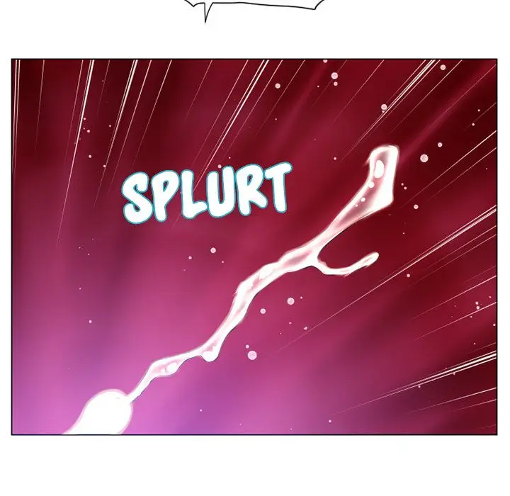 image-komik-wet-women-chapter-61-17/97