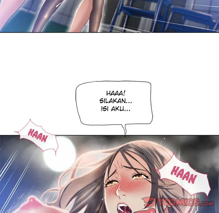 image-komik-wet-women-chapter-61-20/97