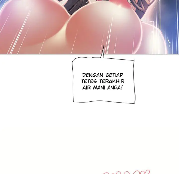 image-komik-wet-women-chapter-61-21/97