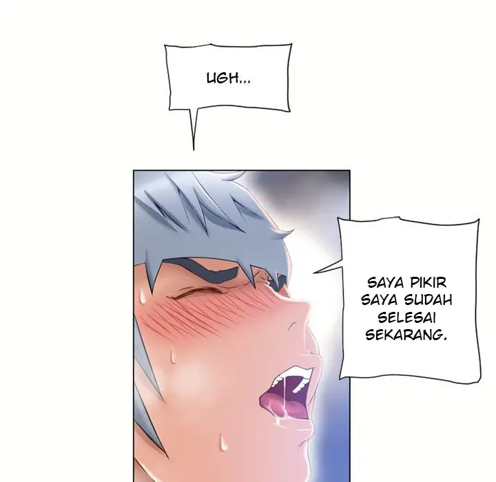 image-komik-wet-women-chapter-61-23/97