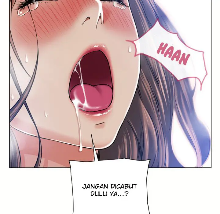 image-komik-wet-women-chapter-61-25/97