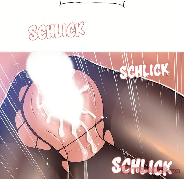 image-komik-wet-women-chapter-61-26/97