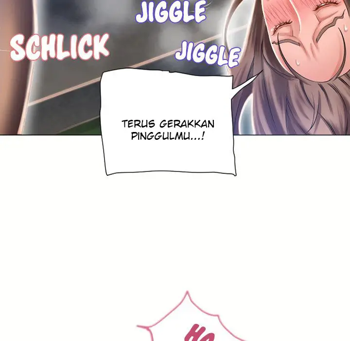 image-komik-wet-women-chapter-61-28/97