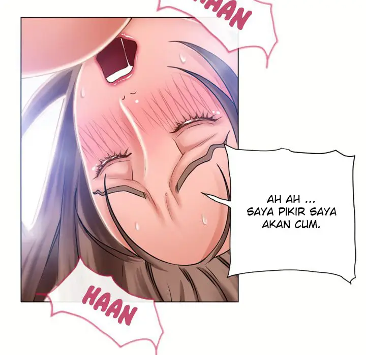 image-komik-wet-women-chapter-61-29/97