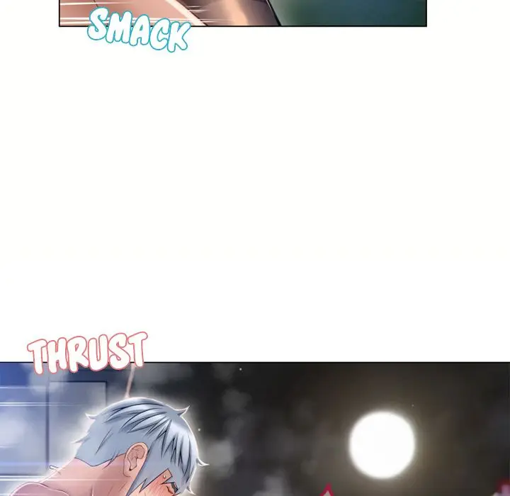 image-komik-wet-women-chapter-61-31/97