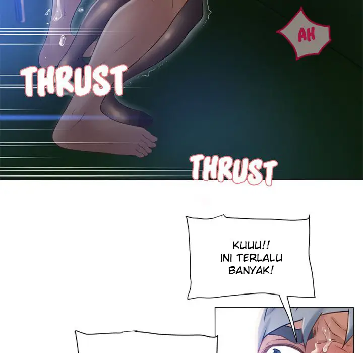image-komik-wet-women-chapter-61-33/97