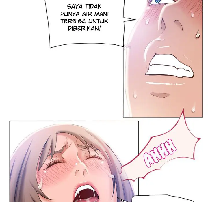 image-komik-wet-women-chapter-61-34/97