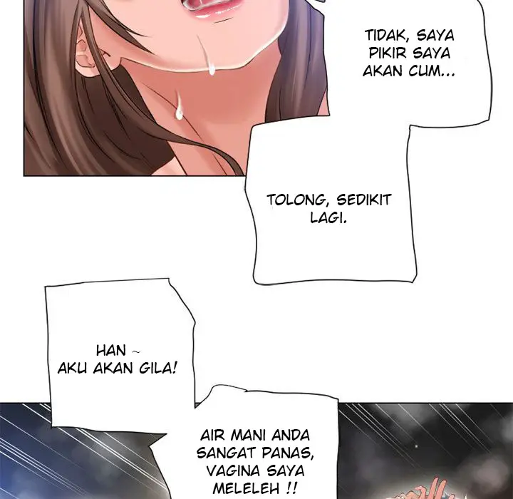 image-komik-wet-women-chapter-61-35/97