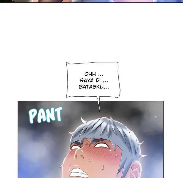 image-komik-wet-women-chapter-61-37/97