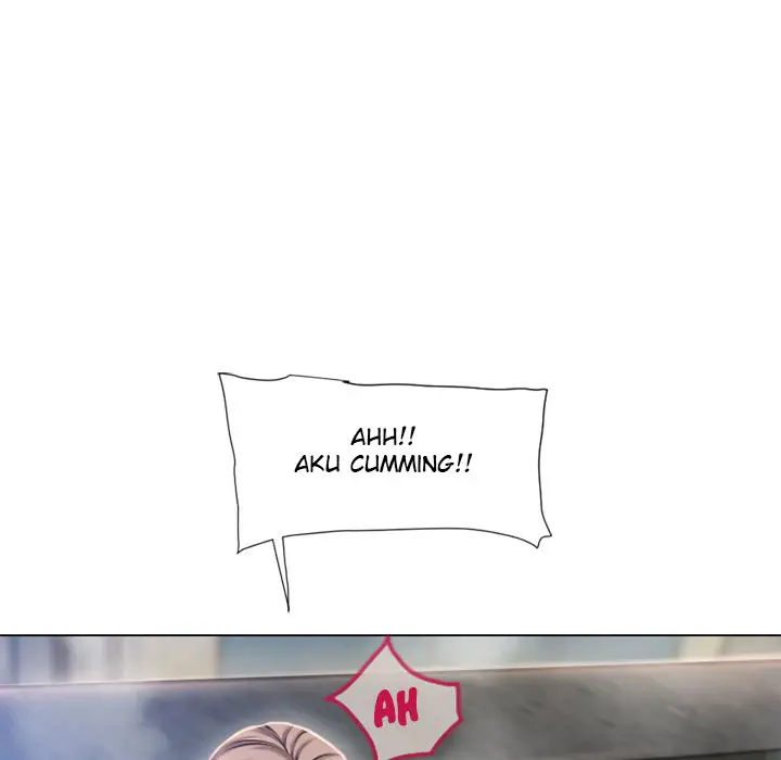 image-komik-wet-women-chapter-61-41/97