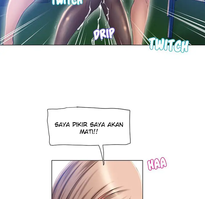 image-komik-wet-women-chapter-61-46/97