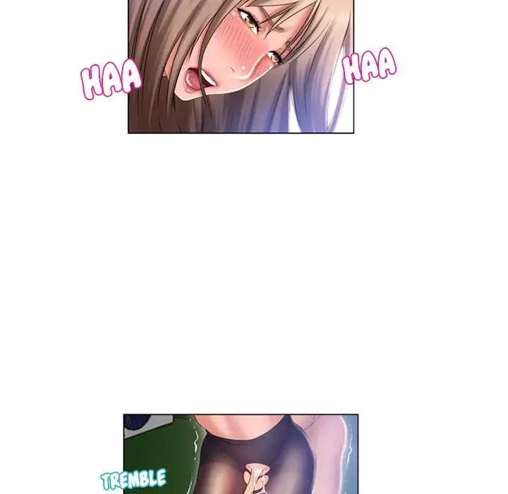 image-komik-wet-women-chapter-61-47/97