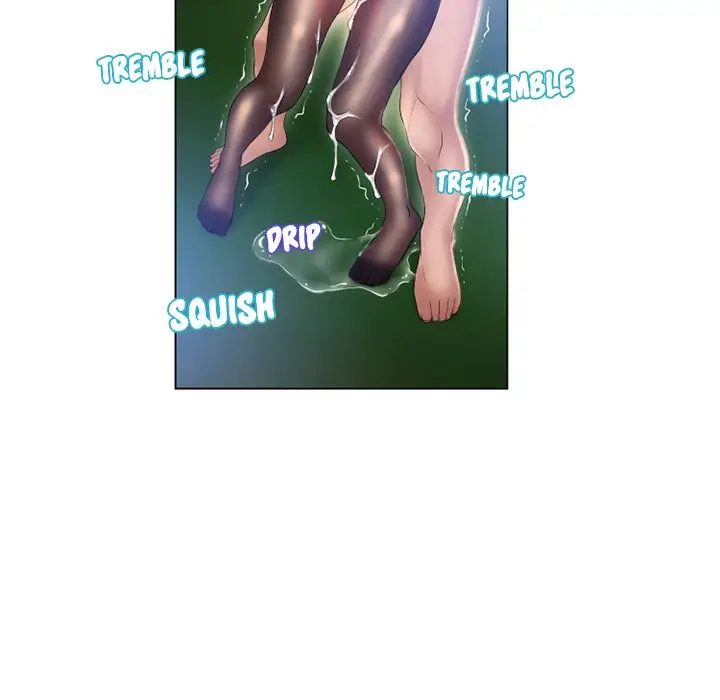 image-komik-wet-women-chapter-61-48/97