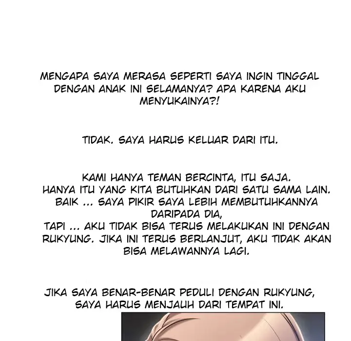 image-komik-wet-women-chapter-61-51/97