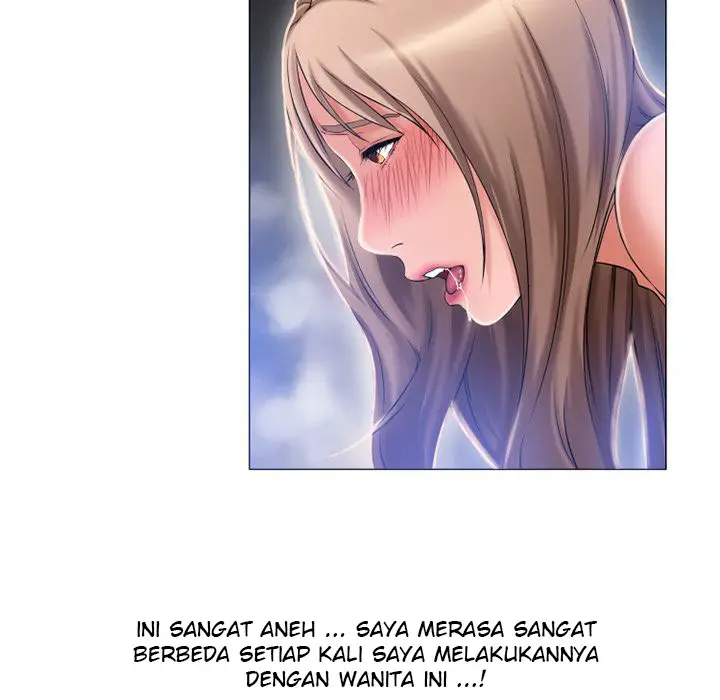 image-komik-wet-women-chapter-61-52/97