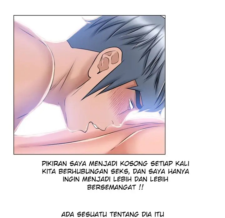 image-komik-wet-women-chapter-61-53/97