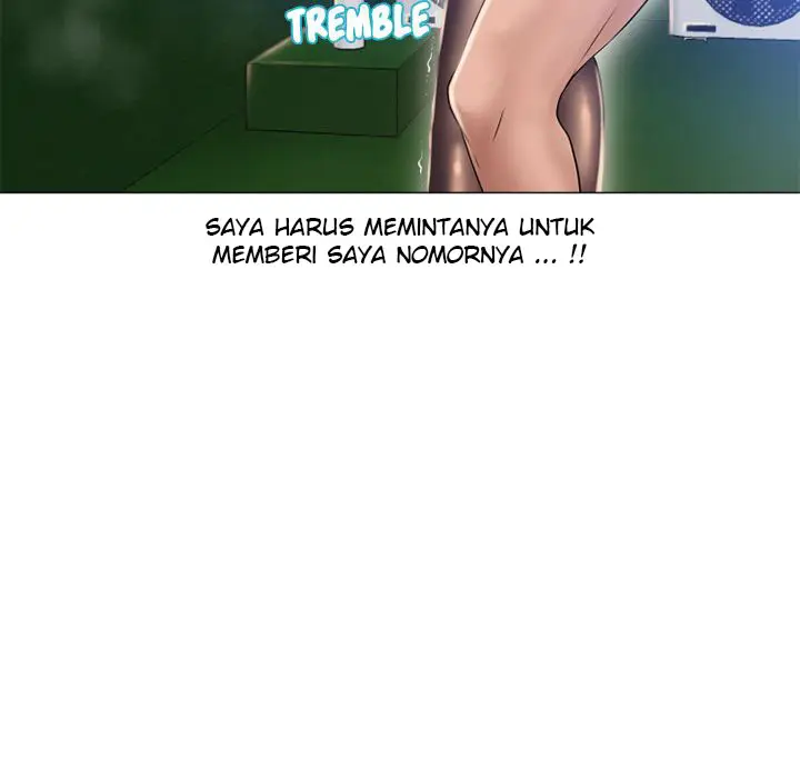 image-komik-wet-women-chapter-61-55/97