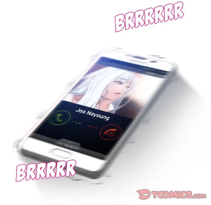 image-komik-wet-women-chapter-61-56/97