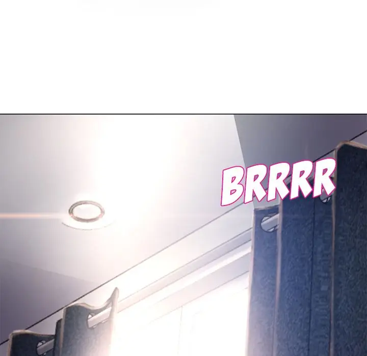 image-komik-wet-women-chapter-61-57/97