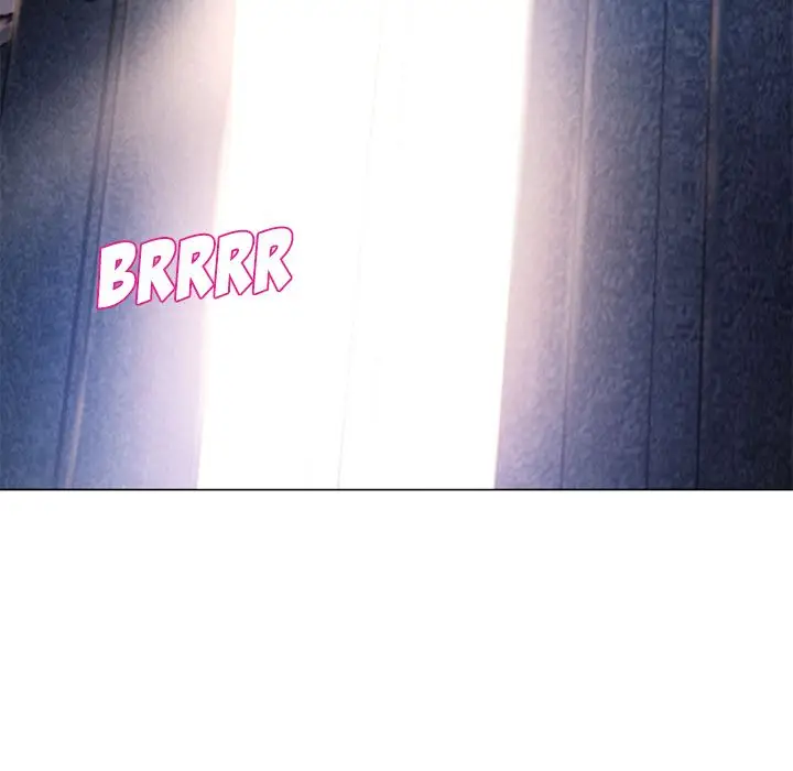 image-komik-wet-women-chapter-61-58/97