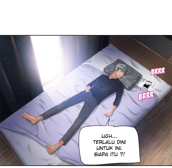 image-komik-wet-women-chapter-61-59/97