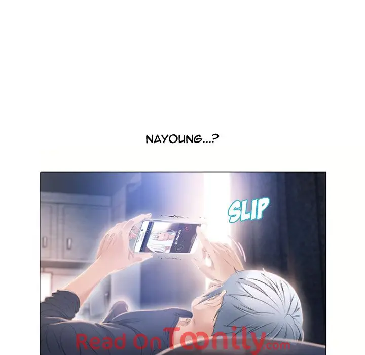 image-komik-wet-women-chapter-61-60/97