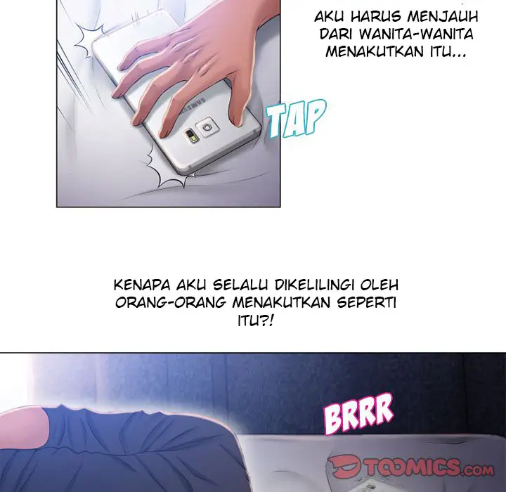 image-komik-wet-women-chapter-61-62/97