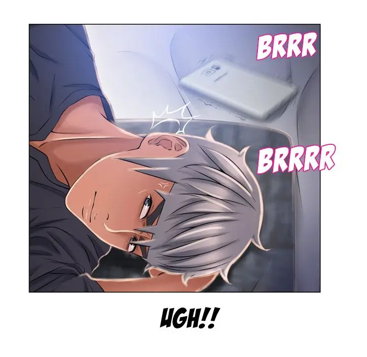 image-komik-wet-women-chapter-61-64/97