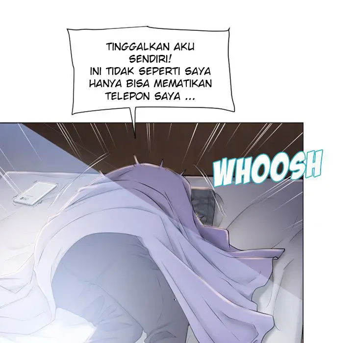 image-komik-wet-women-chapter-61-65/97