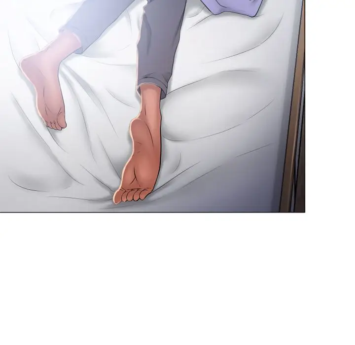 image-komik-wet-women-chapter-61-66/97