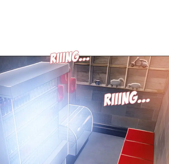 image-komik-wet-women-chapter-61-67/97