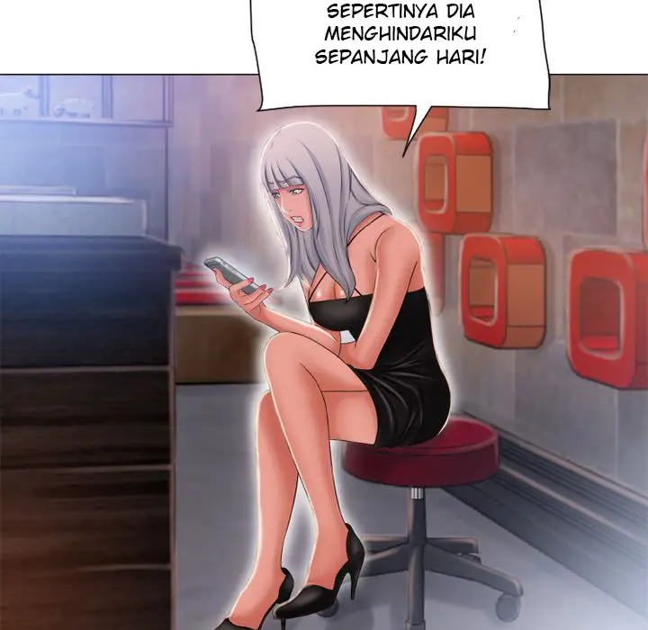 image-komik-wet-women-chapter-61-70/97