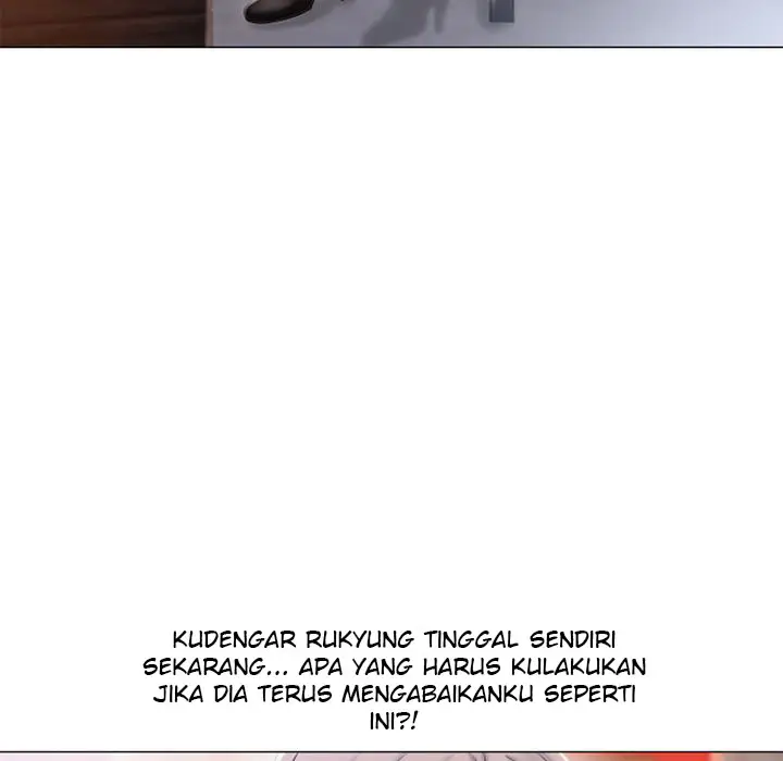 image-komik-wet-women-chapter-61-71/97