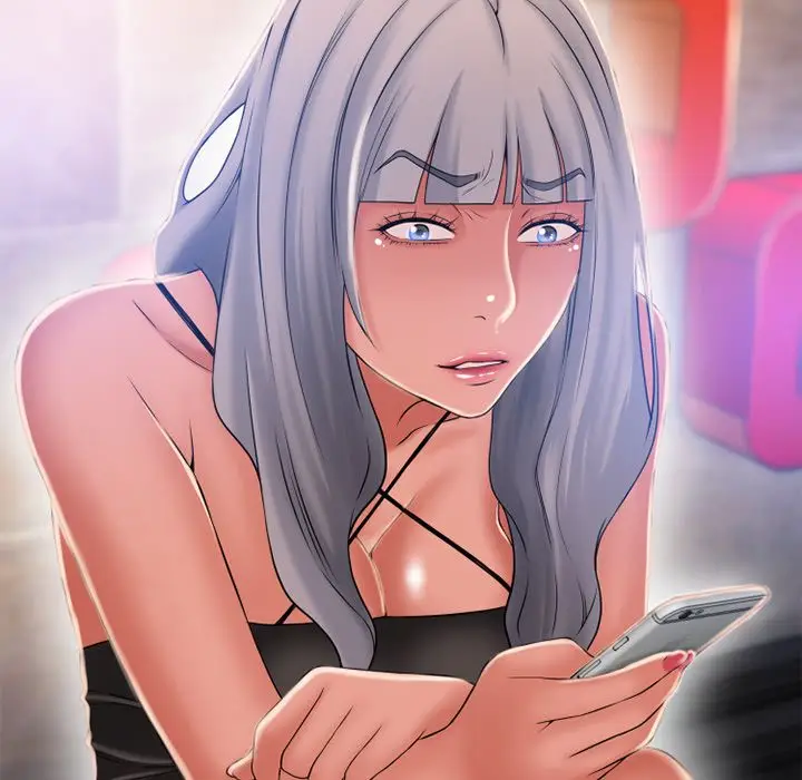 image-komik-wet-women-chapter-61-72/97