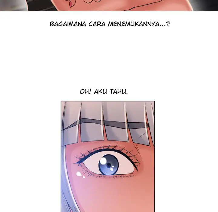 image-komik-wet-women-chapter-61-73/97