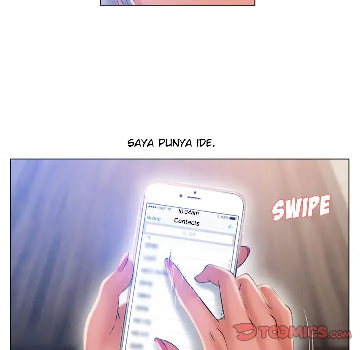 image-komik-wet-women-chapter-61-74/97