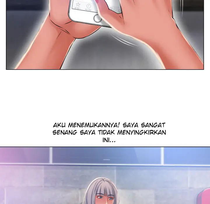 image-komik-wet-women-chapter-61-75/97